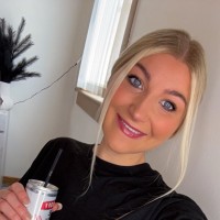 Sammy-Jo Grieve