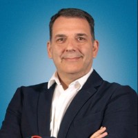 Josep Estallo i Martín  (BI - EPM)
