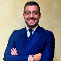Nicolò Rizzo