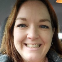 Melissa Bagley