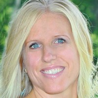 Kelsey (McCormick) LeBlanc