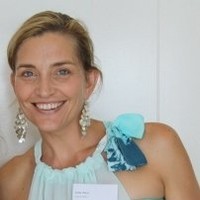 Katie Davis