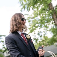 Ciaran Willman