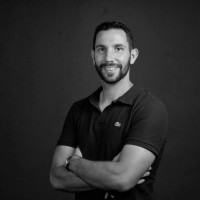 Florian PROSTAK