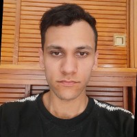 Gianluca Penotti