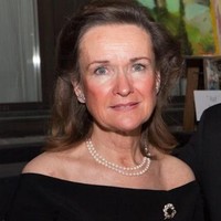 Anna Af Burén
