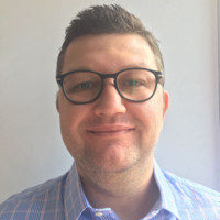 Antônio Carlos Carvalho Filho