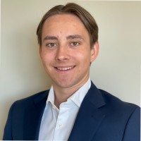 Lukas Granstedt