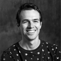 Louis Zantema