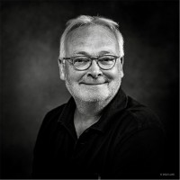 Olivier Akkerman  PCC