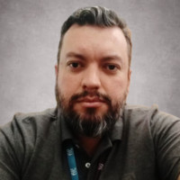 Lucas Santos