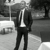 Marco Carraro