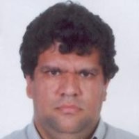 Rivair Costa Silva Silva