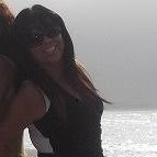 Susana Goycochea