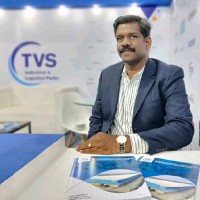 Rajesh T