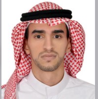 Abdulrahman Althagafi