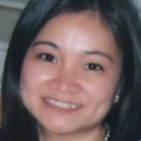 Oanh Vu