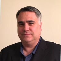Scott Horner