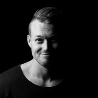 Stefan Lindqvist