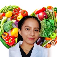 Kelly Reyes