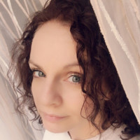 Evgeniya Yay