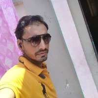 Akhilesh K.