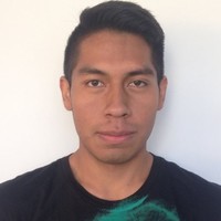 Marcelo Prada Dueñas