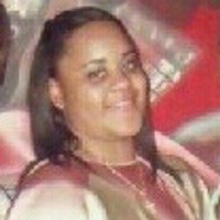 Semmentha Maisonneuve