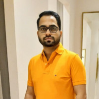 Arun Kumar