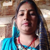 Pinki Kumari