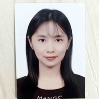 宋一帆