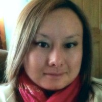 Kia Her, Csfs