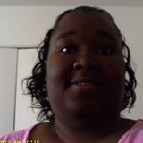 Twayna Smith
