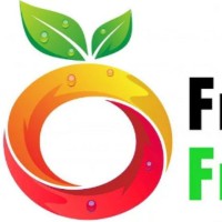 Fruver Fresh