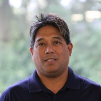 Mark Baptista