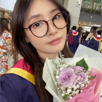 Hu Qiaoxi
