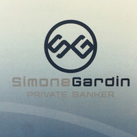 Simone Gardin