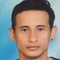 miguel mosquera