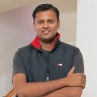 Ankur Mittal