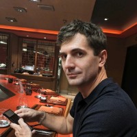 Ivan Kukhta