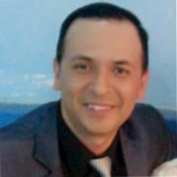 Juan Diaz Motta
