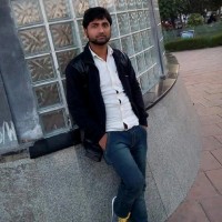Sintu Sagar