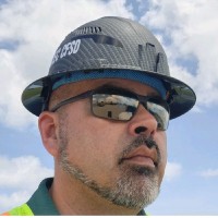 Isaias Herrera