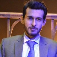 Adil Zafar