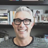 Michael Graves