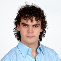 Gokhan Polat