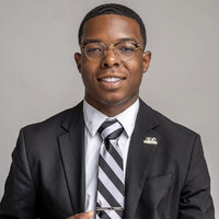 Devin Lloyd