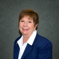 Beth Ferguson