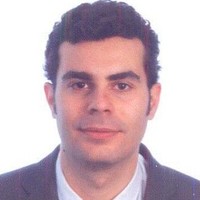 Alberto Onieva Jiménez