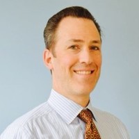 Mark Hoffman